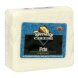 specialty cheese feta cheese pre-priced
