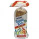 smart kids enriched special quality white bread