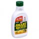 smart squeeze nonfat margarine spread
