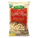 Eat Smart Naturals kettle pops sweet and salty glaze, pre-priced Calories