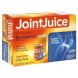 Joint Juice glucosamine 1500 mg, tropical fruit Calories