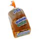 multigrain bread sugar free
