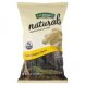 Eat Smart Naturals naturals cheese puffs multigrain, white cheddar cheese Calories
