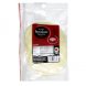 Hannaford provolone cheese slices non-smoked Calories