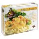 Bistro on the go bistro seafood casserole Calories