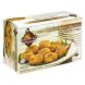 On the go Bistro on the go bistro stuffed chicken appetizers mushroom delight Calories