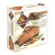On the go Bistro on the go bistro milk chocolate mousse cake Calories