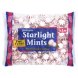 starlight mints