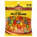 jelly beans sour neon