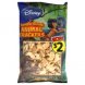 animal crackers disney jungle book