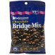chocolate bridge mix