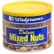 deluxe mixed nuts no peanuts