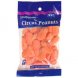 circus peanuts pre-priced