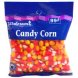 candy corn pre-priced
