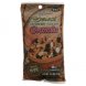 select granola cranberry almond