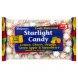 starlight candy fruit flavored