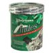 andes creme de menthe ice cream