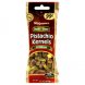 daily dose pistachio kernels all natural