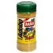 seasoning adobo