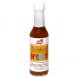 habanero pepper sauce caribbean heat