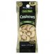 daily dose cashews