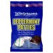 peppermint patties