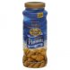 Walgreens select original peanuts crunchy kettle cooked Calories