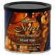 select mixed nuts honey roasted