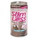 slim for less ready-to-drink meal chocolate deluxe