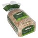 Safeway Kitchens oats and nuts bread oats & nuts Calories