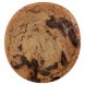 Walgreens cookie chocolatey chunk Calories