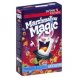 Safeway Kitchens marshmallow magic cereal Calories