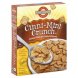 cinni-mini crunch cereal