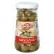 olives manzanilla, pimiento stuffed