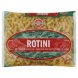 rotini
