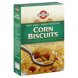 Raleys Fine Foods corn biscuits cereal Calories