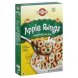 apple rings cereal