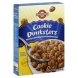 cereal cookie dunksters