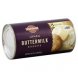 biscuits jumbo, buttermilk