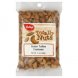 totally nuts cashews butter toffee