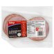 Raleys Fine Foods canadian bacon with natural juices Calories