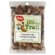 Raleys Fine Foods hit the trail nut mix yosemite falls cranberry Calories