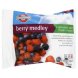 berry medley