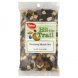 Raleys Fine Foods hit the trail munch mix monterey Calories