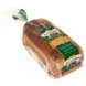 H-E-B bake shop health smart enriched light bread honey wheat Calories