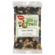 Raleys Fine Foods hit the trail trex mix tahoe Calories