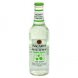 Bacardi silver low-carb green apple (4.0% alc) Calories