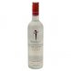 Skinnygirl cosmo white cranberry Calories