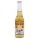 Corona Beer light beer Calories