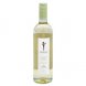 Skinnygirl the wine collection california white 2011 Calories